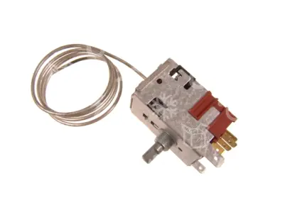 termostat DANFOSS 077B5254, ELECTROLUX (2063979740)